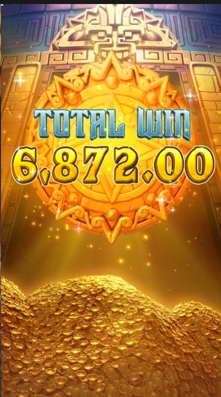 casino casino casino