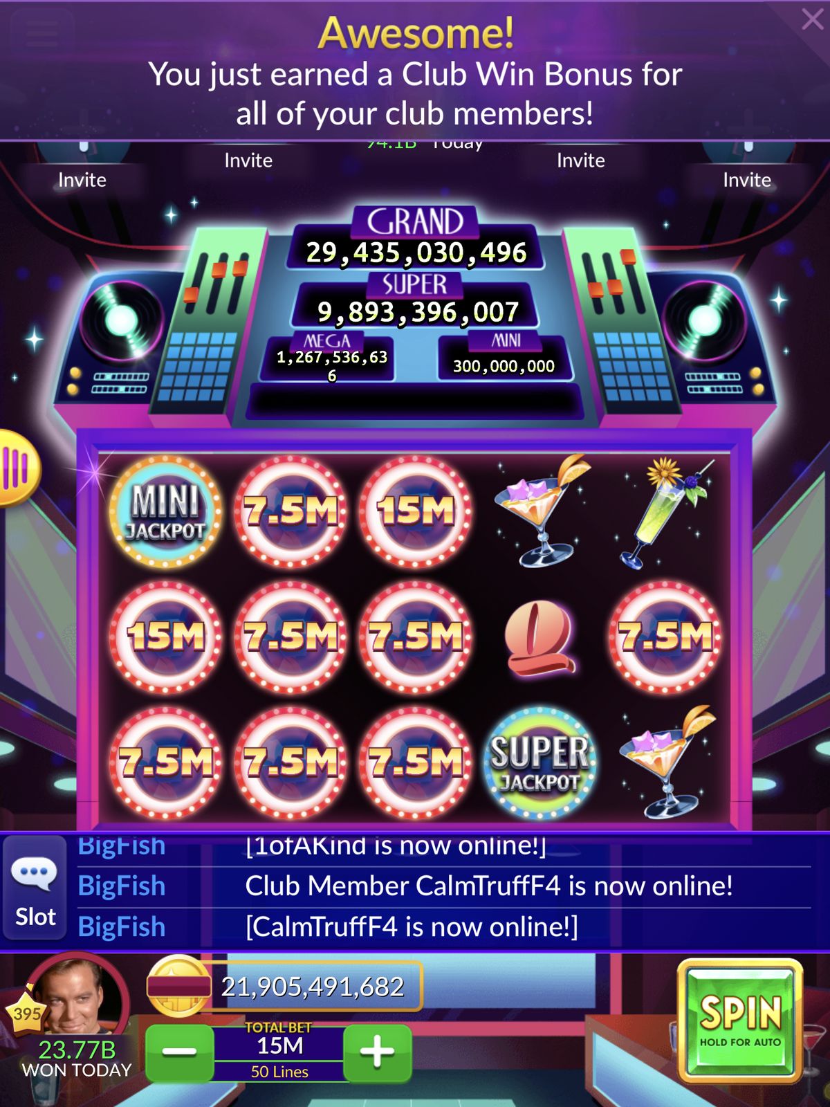 casino casino casino