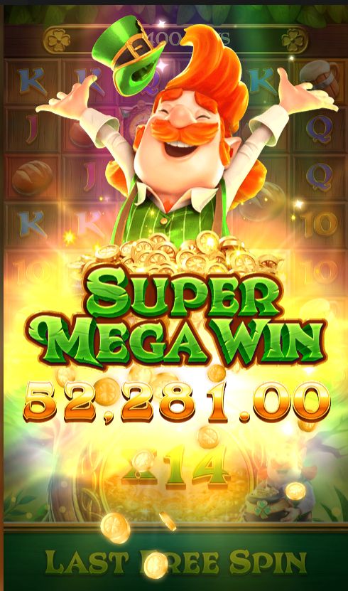casino casino casino