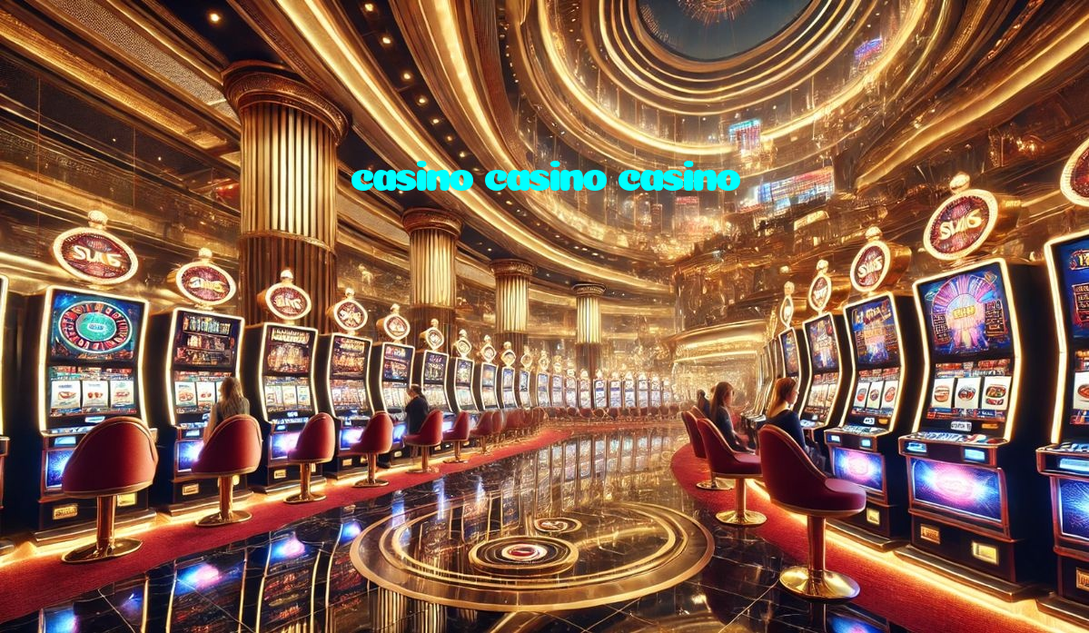 available types of casino casino casino bet including pre-match live express and system bets
