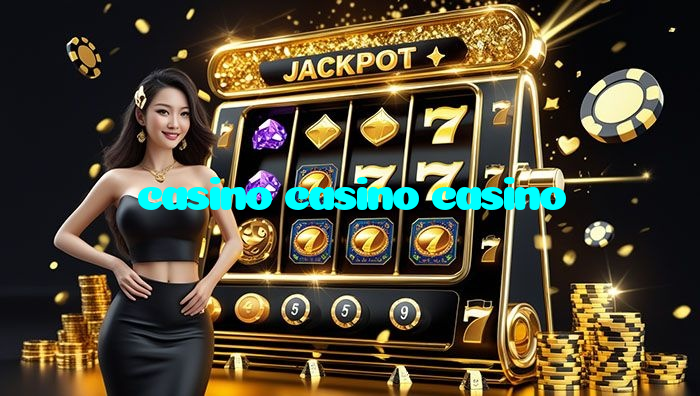making first deposit on casino casino casino website using local payment methods in Pakistan