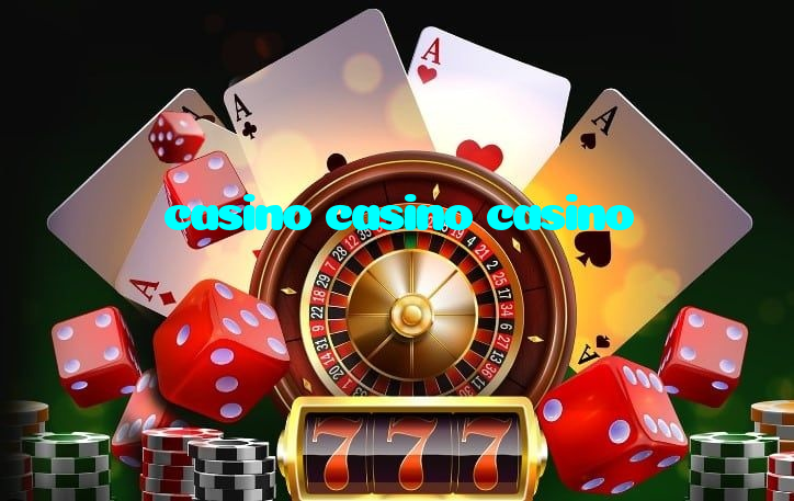 making first deposit on casino casino casino website using local payment methods in Pakistan