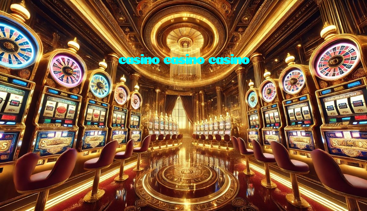 casino casino casino خوش آمدید بونس +600% پیشکش موبائل ایپ کے پروموشن سیکشن میں دکھائی دیتی ہے۔