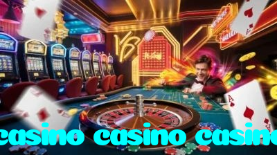 available types of casino casino casino bet including pre-match live express and system bets