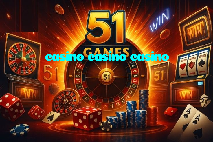 casino casino casino casino presented on mobile device in Pakistan with slots and live games