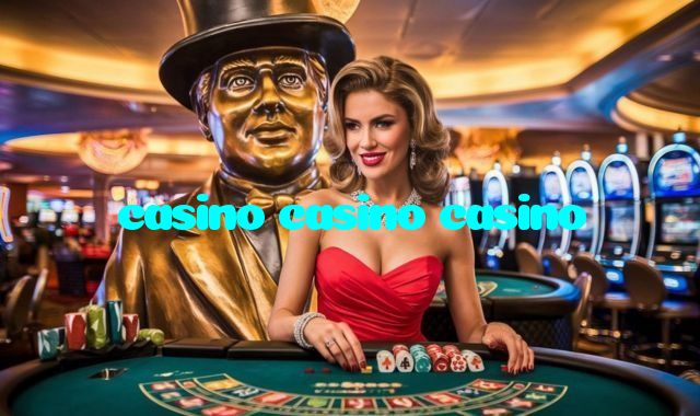 casino casino casino casino presented on mobile device in Pakistan with slots and live games