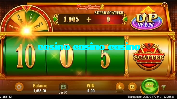 casino casino casino