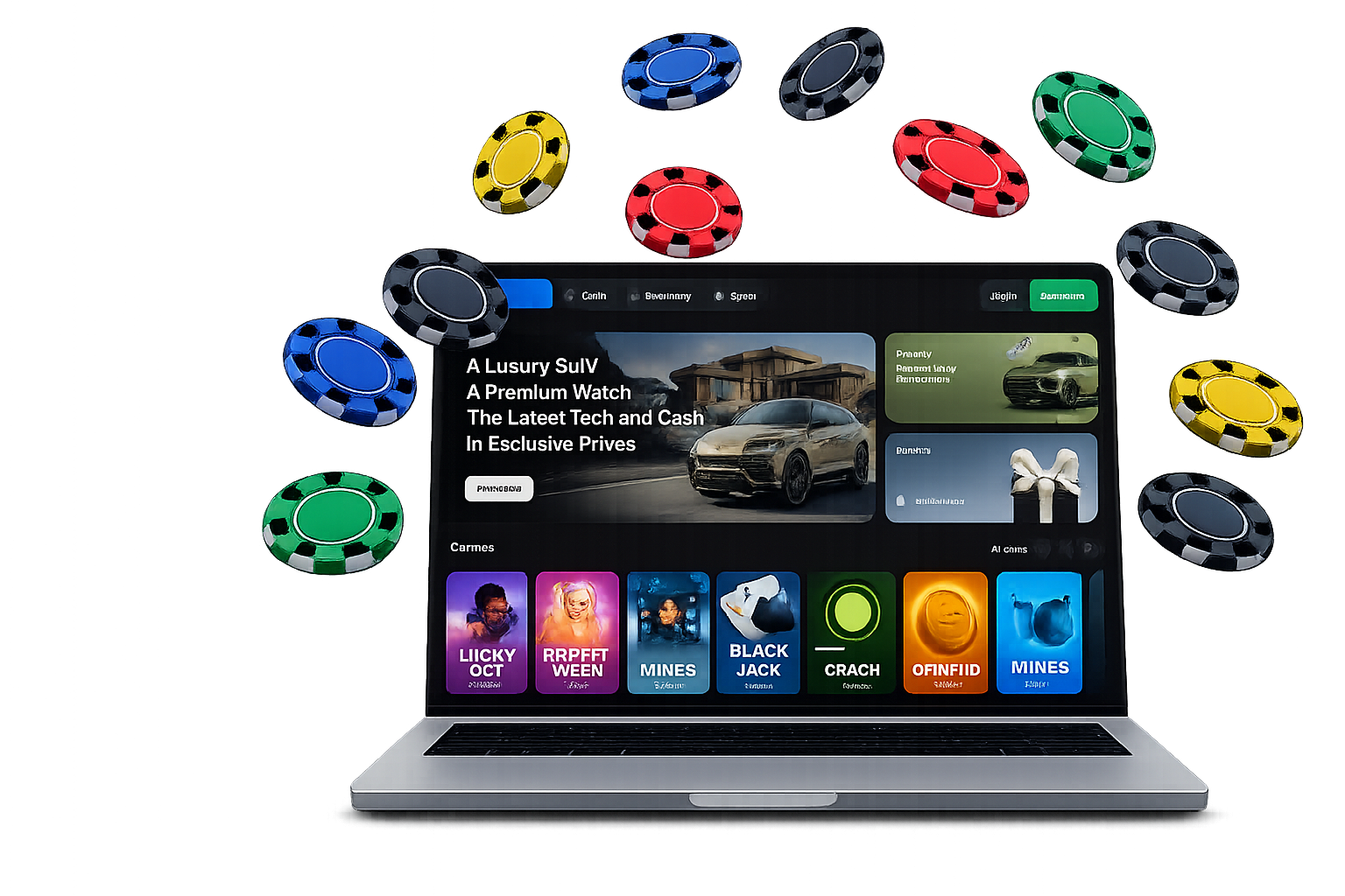 casino casino casino Pakistan