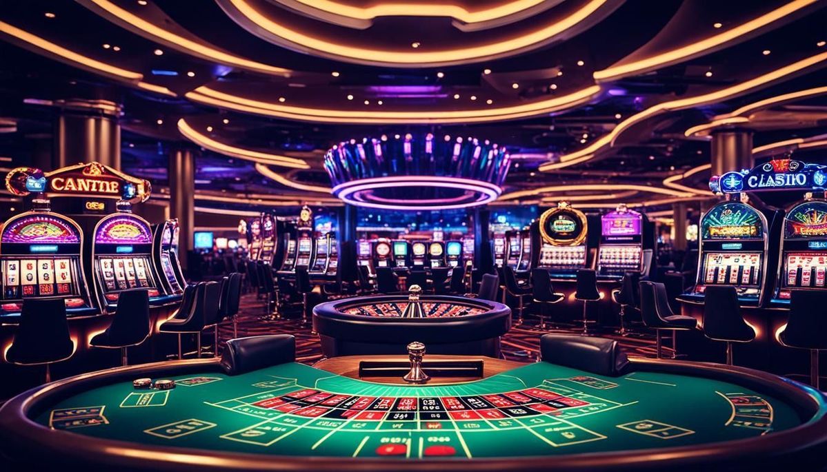 casino casino casino پاکستان ریئل منی گیمز