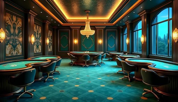 casino casino casino پاکستان ریئل منی گیمز