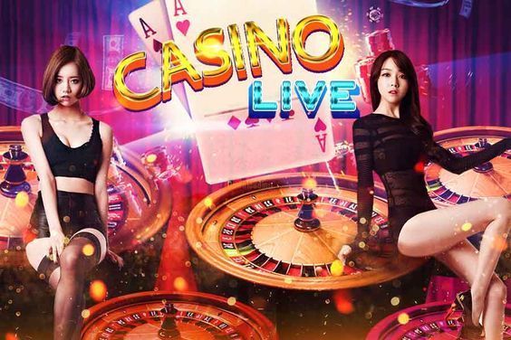 پاکستان میں casino casino casino قانونی ہے۔