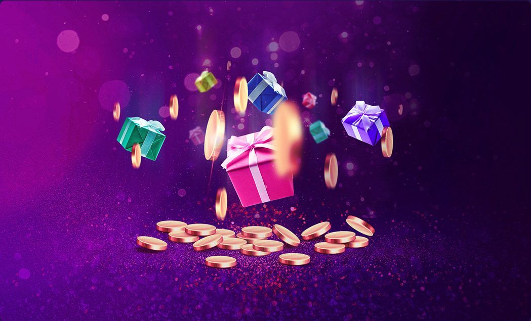 casino casino casino پاکستان ریئل منی گیمز
