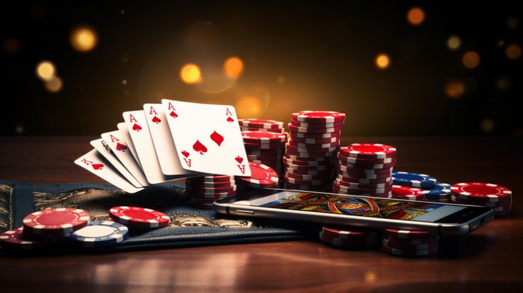 casino casino casino پاکستان ریئل منی گیمز