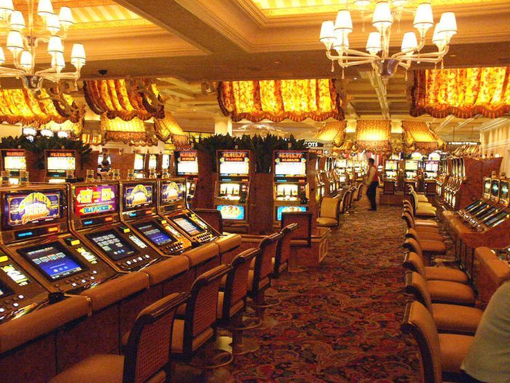 casino casino casino پاکستان ریئل منی گیمز