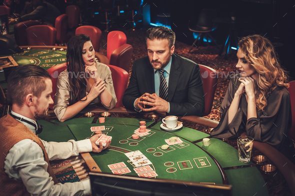 casino casino casino پاکستان ریئل منی گیمز