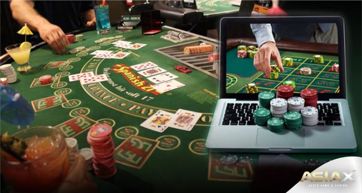 casino casino casino پاکستان ریئل منی گیمز