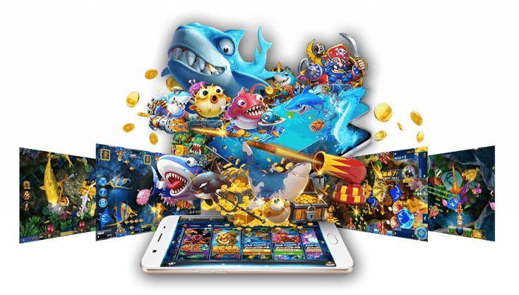 casino casino casino پاکستان ریئل منی گیمز