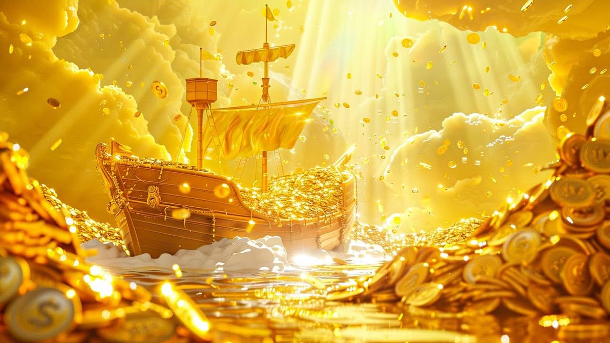 casino casino casino پاکستان ریئل منی گیمز