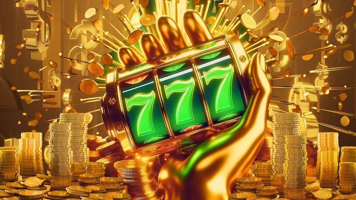casino casino casino پاکستان ریئل منی گیمز